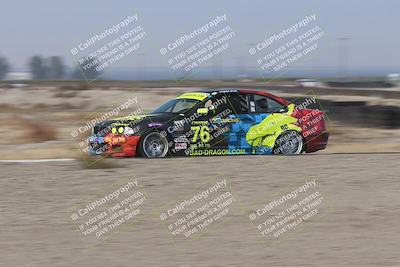 media/Oct-19-2025-Nasa (Sun) [[622c91e2bf]]/Race Group B/Turn 9/